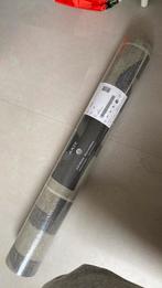 Een nieuwe rol Arts behang Essentails modulaire 53033, Ophalen of Verzenden