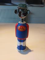 Alessi Beperkte editie Alessandro Mendini Superman EDITION, Ophalen of Verzenden, Zo goed als nieuw