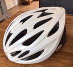 Bell Solar fietshelm, 54-61 cm, als nieuw, M, Ophalen of Verzenden, Zo goed als nieuw, Bell