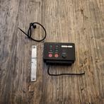 Autohelm 3000 Stuurautomaat, Ophalen of Verzenden, Gebruikt, Gps of Kompas