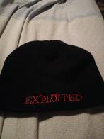 Metal muts, Ophalen of Verzenden, Nieuw, Overige maten, Muts