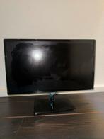 Samsung Monitor - 24 inch, Computers en Software, Monitoren, Ophalen, Gebruikt