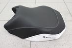 BMW R1250GS (adventure) Wunderlich AKTIVKOMFORT Zadel 2x, Ophalen of Verzenden, Nieuw