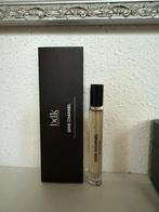 BDK Parfums Gris Charnel 10ml, Sieraden, Tassen en Uiterlijk, Uiterlijk | Parfum, Ophalen of Verzenden, Nieuw
