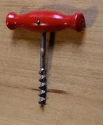 Oude kurketrekker    1151, Ophalen of Verzenden