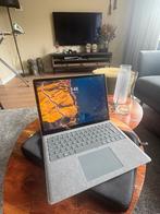 Microsoft surface 4 (2021), Computers en Software, Windows Laptops, Ophalen, 2 tot 3 Ghz, Qwerty, 8 GB