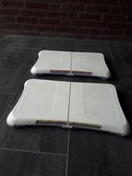 Wii Balance Board - Perfect voor fitness!, Spelcomputers en Games, Games | Nintendo Wii, Gebruikt, 1 speler, Ophalen of Verzenden