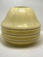 Antieke- klassieke lampenkapjes (7stuks), Antiek en Kunst, Antiek | Lampen, Ophalen of Verzenden