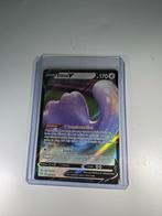 Pokémon - Ditto V - 050/072 - Brilliant Stars, Hobby en Vrije tijd, Verzamelkaartspellen | Pokémon, Ophalen of Verzenden, Zo goed als nieuw