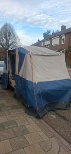 Ranger Vouwwagen., Ophalen of Verzenden, Gebruikt