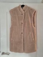 Bont gilet vd Costes, Kleding | Dames, Ophalen, Zo goed als nieuw, Maat 38/40 (M)