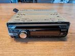 Autoradio Sony CDX-GT230, Auto diversen, Autoradio's, Ophalen, Gebruikt