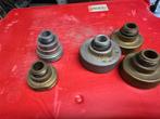 Te koop vulnippels LPG, Auto-onderdelen, Ophalen of Verzenden