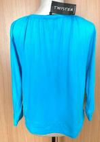 Bolero/vest van Twister maat 1 42/44 NIEUW [v], Ophalen of Verzenden, Nieuw, Maat 42/44 (L), Overige kleuren