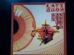 KATE BUSH - THE KICK INSIDE - LP, Ophalen of Verzenden, 1960 tot 1980, Gebruikt, Overige formaten