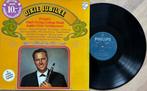 LP 25 years Dutch Swing College Band Dixi Jubilee 1970, Cd's en Dvd's, Vinyl | Jazz en Blues, Ophalen, 1960 tot 1980, Gebruikt