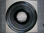 Refine – No Comment. 2001. Trance, Techno Trance, Ophalen, Zo goed als nieuw, 12 inch, Techno of Trance