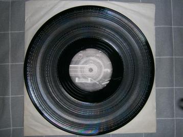 Refine – No Comment. 2001. Trance, Techno Trance beschikbaar voor biedingen