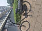 Altec elektrische fiets, Zo goed als nieuw, 51 tot 55 cm, 30 tot 50 km per accu, Ophalen