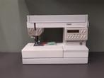 Pfaff creative 1467 met IDT, Hobby en Vrije tijd, Naaimachines en Toebehoren, Ophalen of Verzenden, Gebruikt, Naaimachine, Pfaff