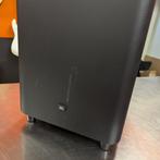 JBL Bar 5.1 Surround Soundbar met draadloze subwoofer, Audio, Tv en Foto, Soundbars, JBL, Zo goed als nieuw, Support@jbl.com, 400 Atlantic Street
Stamford, CT 06901
USA