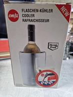 IJskoeler om uw wijn koel te drinken, Ophalen, Nieuw, Frankrijk, Overige typen