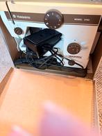 Husqvarna 2760 Naaimachine, Ophalen, Gebruikt, Naaimachine, Husqvarna
