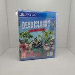 Dead Island 2 [Day One Edition] - PS4, Avontuur en Actie, 1 speler, Ophalen of Verzenden, Zo goed als nieuw