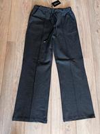 Travel stof pantalons, bomber jacks, 15 euro per stuk, Verzenden, Zo goed als nieuw, Maat 42/44 (L), Grijs