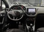 Peugeot 208 1.2 PureTech Blue Lion Navi|Carplay|Airco|Pdc|Na, Voorwielaandrijving, Gebruikt, Euro 6, 1199 cc