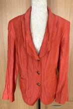 Gerry Weber jasje maat 46