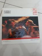 Dreamworld - Blind Date, Verzenden, 1980 tot 2000, Zo goed als nieuw, 12 inch