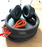 JBL Live500BT in nieuwstaat, Ophalen of Verzenden, Zo goed als nieuw, Overige merken