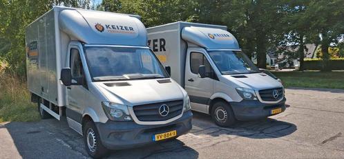 Verhuisbedrijf tilburg Betrouwbaar en betaalbaar 7Dagen, Diensten en Vakmensen, Verhuizers en Opslag