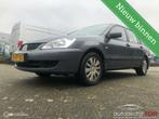 Mitsubishi Lancer Station Wagon 1.6 /EXPORT PRICE/, Auto's, Origineel Nederlands, Te koop, 98 pk, Zilver of Grijs