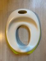 Toiletbril verkleiner, Ophalen of Verzenden, Gebruikt, Overige typen, Overige merken