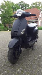 Scooter goedkoop, Fietsen en Brommers, Gebruikt, Overige modellen, Maximaal 45 km/u, Benzine