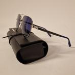 Montblanc MB0235S 004 59-15-145 Zonnebril, Flex Ltd., Gebruikt, https://flex.com/contact-us, Nobelstraat 10, 5807 GA Oostrum