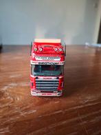 P Bjarne Andersen transport, evelien en dinant van Iterson, Ophalen of Verzenden, Zo goed als nieuw, Bus of Vrachtwagen, Tekno