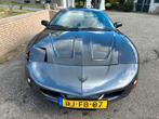 3.4 AUT E2 1997 NAP Lichte Schade RIJD ALS NIEUW, Auto's, Pontiac, Automaat, 1520 kg, Bruin, Origineel Nederlands