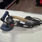 Carat BS-1253N Diamantslijper, Flex Ltd., Zo goed als nieuw, https://flex.com/contact-us, Nobelstraat 10, 5807 GA Oostrum LB, Limburg, Nederland