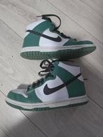 Nike air jordan, Kinderen en Baby's, Jongen of Meisje, Schoenen, Ophalen of Verzenden, Zo goed als nieuw