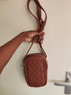 Sling bag, Ophalen of Verzenden, Nieuw