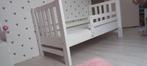 Peuterbed, Ophalen, Gebruikt, 70 tot 85 cm, 140 tot 160 cm