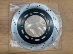 Nieuw (NOS) remschijf HONDA VT700 / VT800 (SHADOW), Ophalen of Verzenden, Nieuw