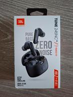 JBL Tune245nc, Ophalen, Nieuw, In gehoorgang (in-ear), Bluetooth