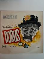 Dorus, Ophalen of Verzenden, Zo goed als nieuw, Overige formaten, Levenslied of Smartlap