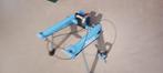Tacx fietstrainer !!!, Sport en Fitness, Ophalen of Verzenden, Zo goed als nieuw, Overige typen