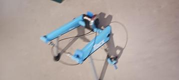 Tacx fietstrainer !!! beschikbaar voor biedingen