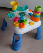 Speeltafel met geluid., Ophalen, Zo goed als nieuw